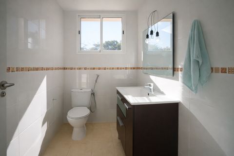 Villa i Salou, Tarragona, Salou - € 730.000 | Ref: MIRADOR_SALOU - foto 14